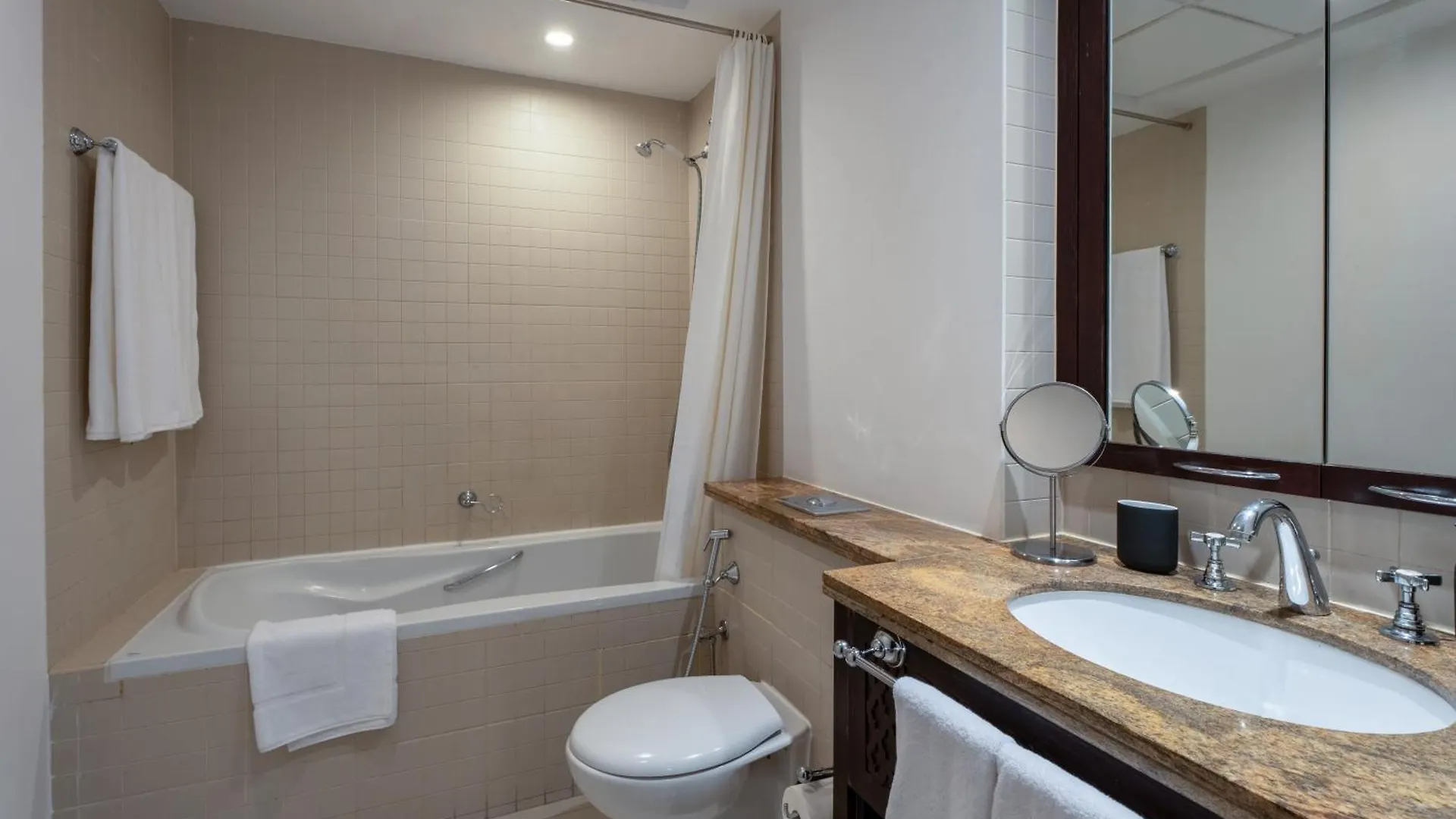Ina Homes-Blvd Central 2Bhk Apartment Near Burj Khalifa Dubai