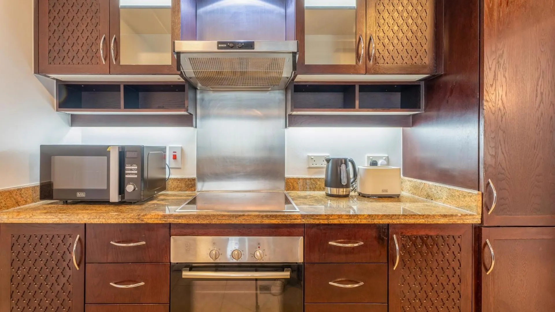 Ina Homes-Blvd Central 2Bhk Apartment Near Burj Khalifa contacts
